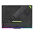 ASUS ROG STRIX G16 G614JVR NEW 2024 Intel Core i9-14900HX  / Nvidia RTX4060 8GB 165hz Display Grey - Gaming Laptop